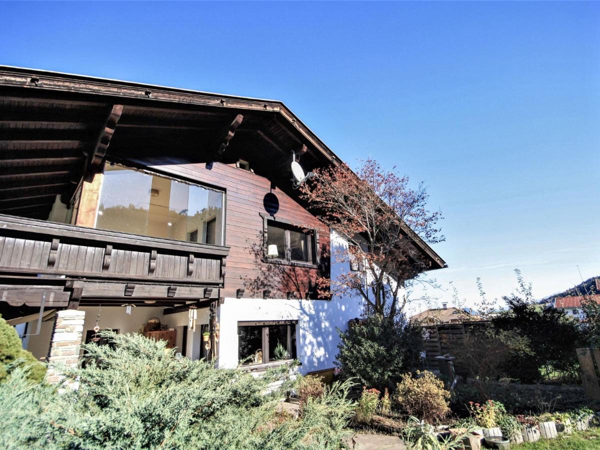 Studio Karin-3 By Interhome Innsbruck Exterior photo